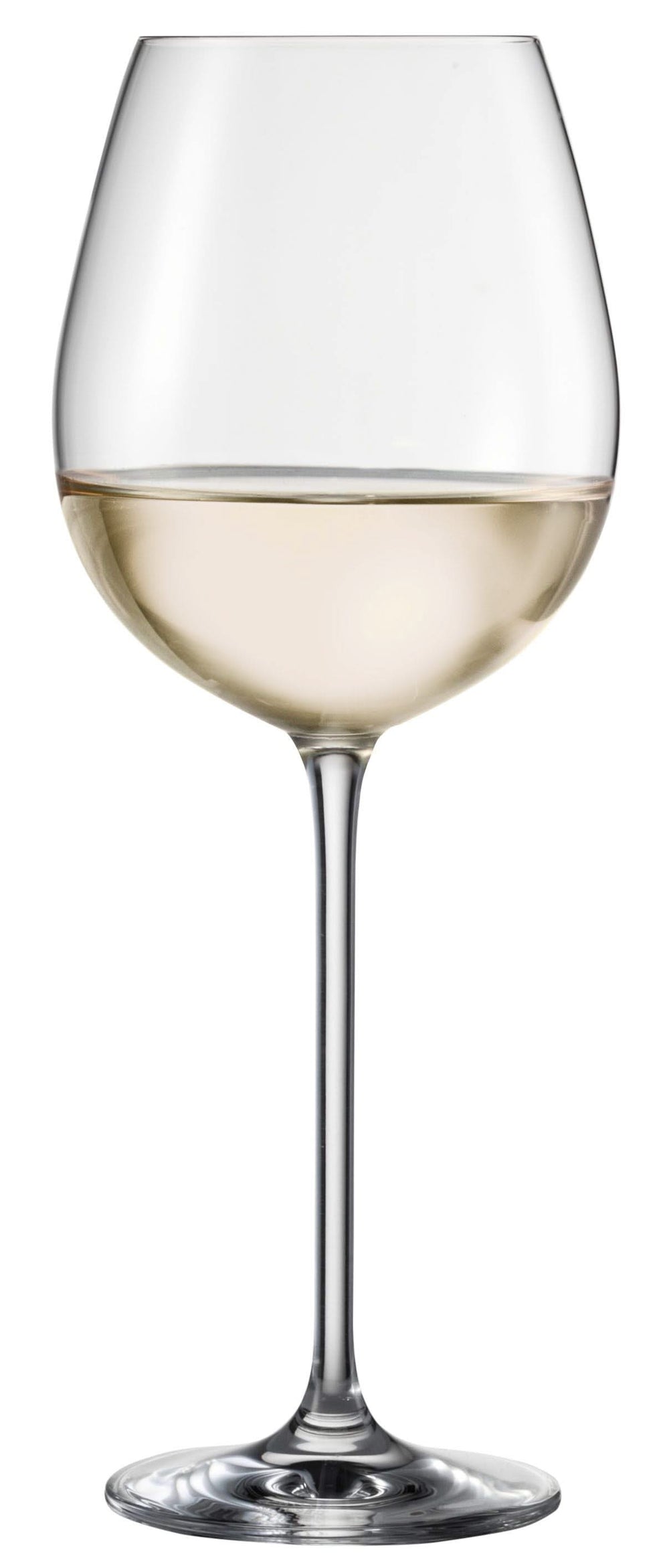 Schott Zwiesel White Wine Glasses Vinos - 460 ml - 4 pieces