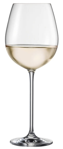 Schott Zwiesel White Wine Glasses Vinos - 460 ml - 4 pieces