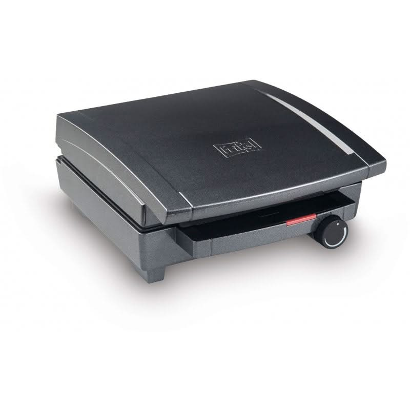 Fritel Waffle iron - 1400 W - WA1451