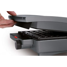 Fritel Waffle iron - 1400 W - WA1451