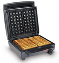 Fritel Waffle iron - 1400 W - WA1451