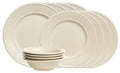 Wedgwood Tableware set Edme - 12-piece / 4 people