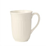 Wedgwood Mug With Ear Edme 300 ml