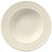 Wedgwood Deep plate Edme ø 23 cm