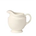 Wedgwood Milk jug Edme 250 ml