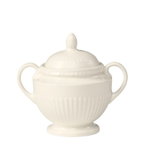 Wedgwood Sugar bowl Edme 8 cm