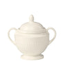 Wedgwood Sugar bowl Edme 8 cm