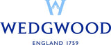 Wedgwood