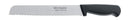 Westmark Bread knife 18.5 cm