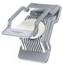 Westmark Egg slicer Justus