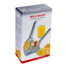 Westmark Fruit press Limona