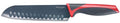 Westmark Santoku knife 17 cm