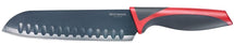 Westmark Santoku knife 17 cm