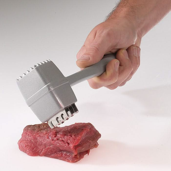 Westmark Meat tenderizer Steakmaster