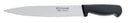 Westmark Meat knife 18 cm