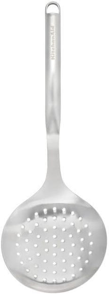 KitchenAid Skimmer Premium 35 cm