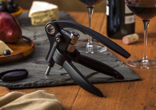 Wine Accessories