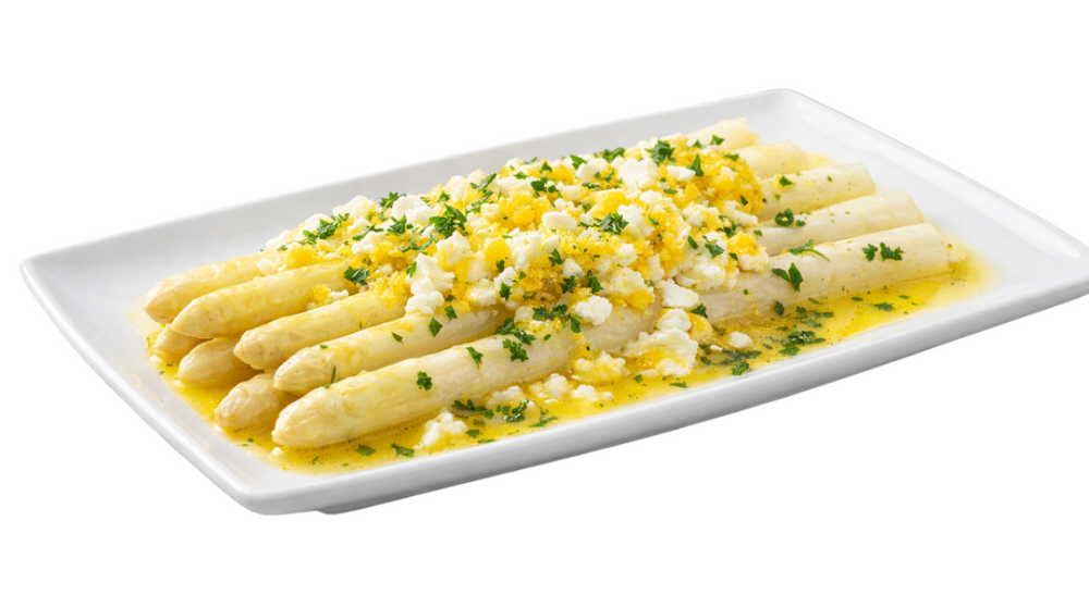 BonBistro Dessert/Serving Dishes Yong Squito 24 x 13 cm - Pack of 6