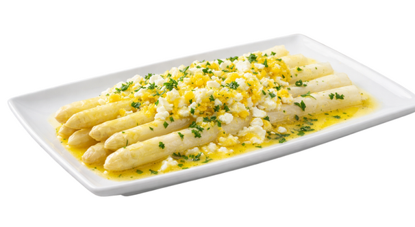 BonBistro Dessert/Serving Dishes Yong Squito 24 x 13 cm - Pack of 6