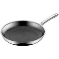 WMF Frying Pan Profi Resist - Ø 24 cm