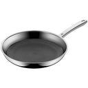 WMF Frying Pan Profi Resist - Ø 24 cm