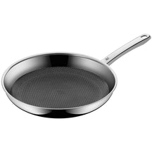 WMF Frying Pan Profi Resist - Ø 24 cm