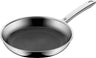 WMF Frying Pan Profi Resist - ø 28 cm
