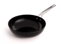 Valira Wok pan Aire Ceramic - ø 30 cm -. Ceramic non-stick coating