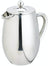 La Cafetière Cafetiere stainless steel - Double walled - Insulated - 1 liter / 7 cups