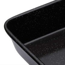 MasterClass Roasting pan Professional - 23 x 23 cm