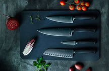 Wusthof Chef's knife Performer 20 cm