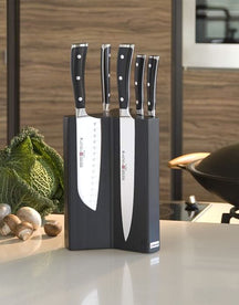 Wusthof Knife block Magnetic Angular