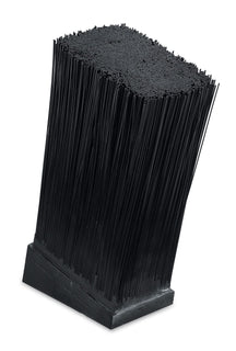 Wusthof Knife block Black