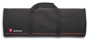 Wusthof Knife Roller Bag 51 cm