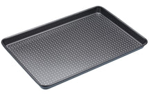 MasterClass Baking tray Crusty Bake - 39 x 27 cm