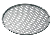 MasterClass Pizza plate - ø 32 cm