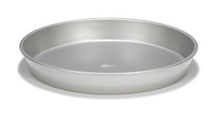 Patisse Cake pan Silver Top ø 24 cm