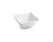 BonBistro Dipping dish Yong Squito 10 x 10 cm - White - 6 pieces