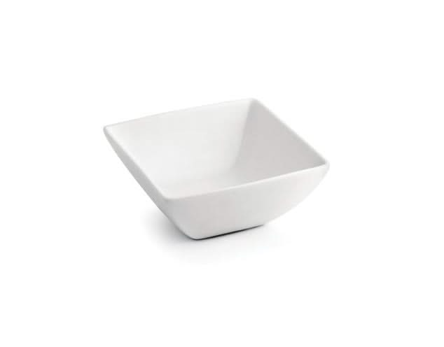 Yong Dipping dish Squito 10 x 10 cm