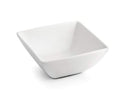 Yong bowl Squito 14 x 14 cm