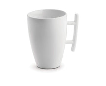 Yong Cappuccino cup Squito 300 ml