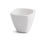 BonBistro Egg cup Yong Squito - White - 4 pieces