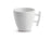 BonBistro Coffee cup Yong Squito 170 ml - White - 6 pieces