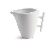 BonBistro Milk jug Yong Squito - White - 230 ml