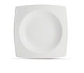 Yong Pasta plate Squito 27 x 27 cm