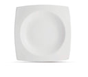 Yong Pasta plate Squito 27 x 27 cm