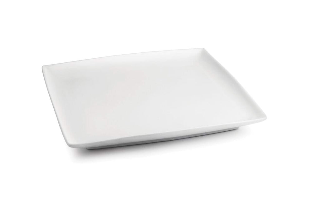 Yong Flat plate Squito 23 x 23 cm