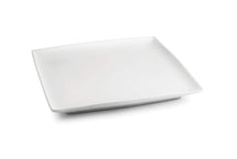 Yong Flat plate Squito 23 x 23 cm