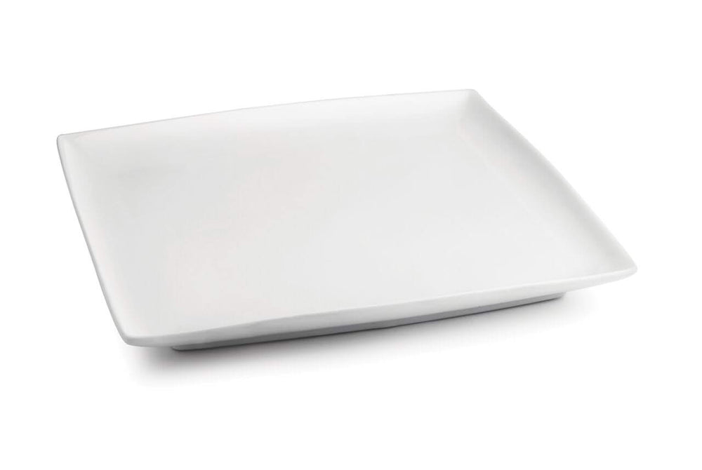 Yong Flat plate Squito 30 x 30 cm