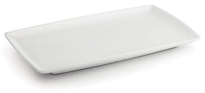 BonBistro Serving dish Yong Squito 33 x 21 cm - 3 pieces